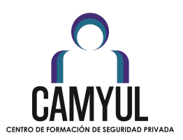 Capacitaciones CAMYUL