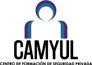 CAMYUL